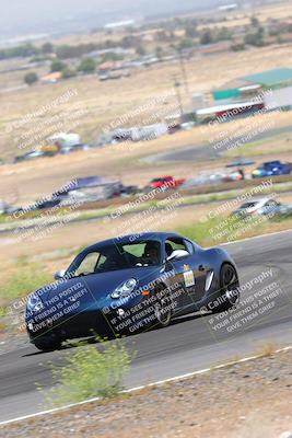 media/May-21-2022-Touge2Track (Sat) [[50569774fc]]/Open/100pm-200pm turn 7/